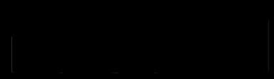 naraa.co